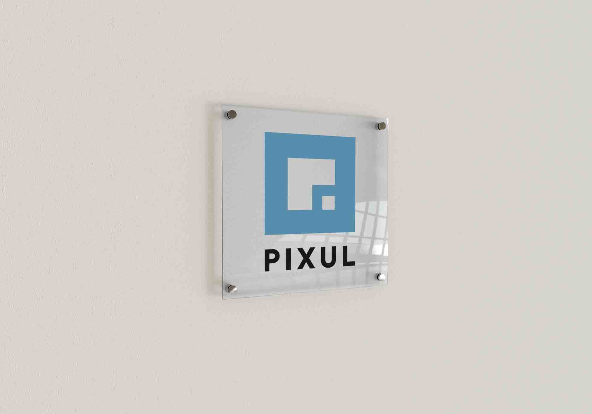 Pixul Office